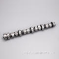 Camshaft Enjin Outboard Bahagian Jualan Panas